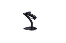 Máy đọc mã vạch CÔNG NGHIỆP MINDEO 2D MD6600